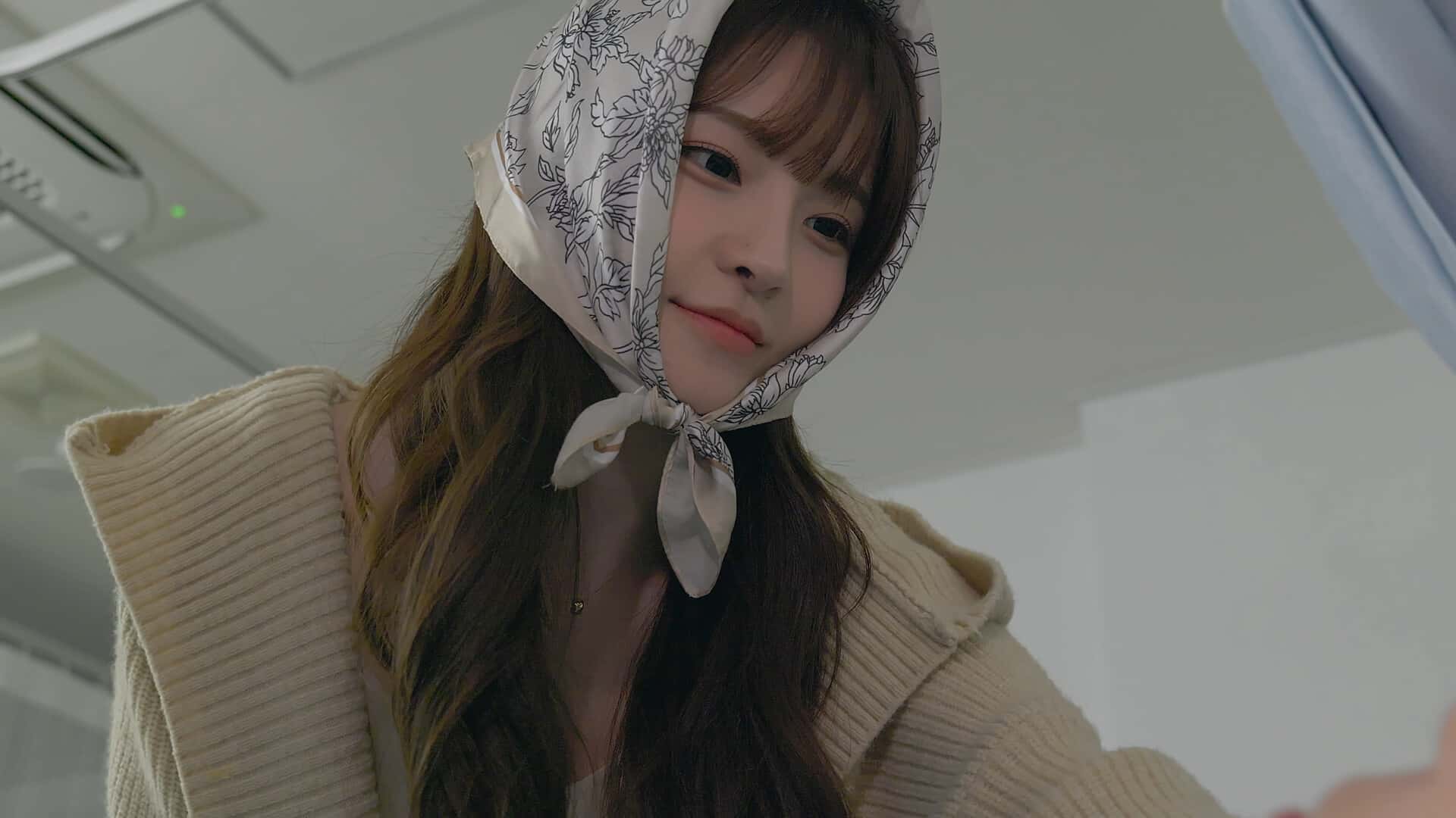 视觉数据4